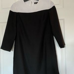 Banana Republic Dress sz 00P